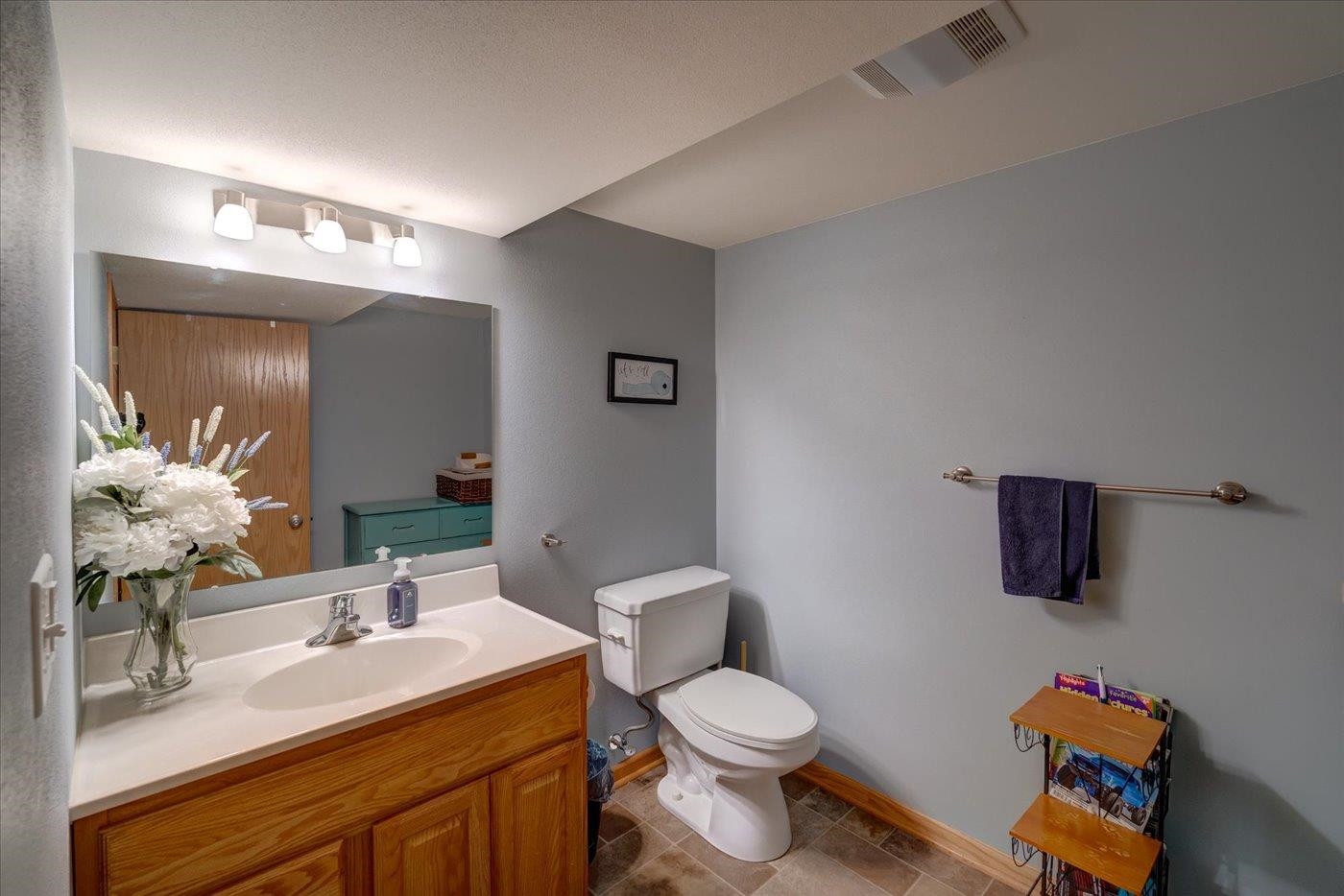 203 South Kerch Street Brooklyn, WI 53521 - Photo 36 of 53