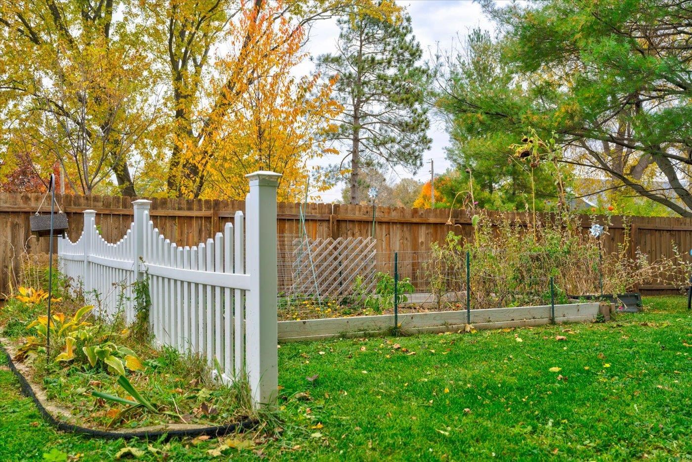 203 South Kerch Street Brooklyn, WI 53521 - Photo 41 of 53