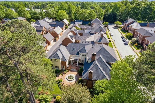 $1,599,000 | 13901 Dunkeld Terrace, Midlothian, VA 23113