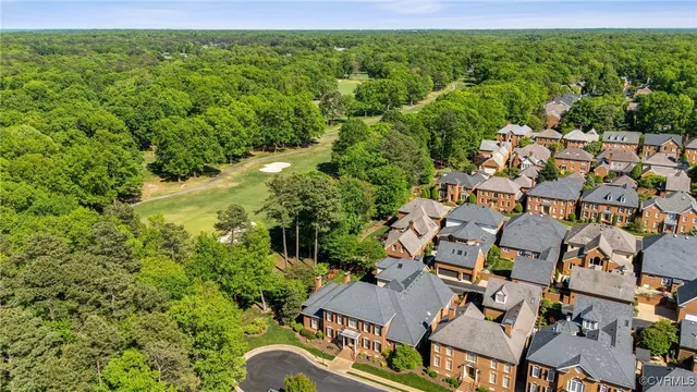 $1,599,000 | 13901 Dunkeld Terrace, Midlothian, VA 23113