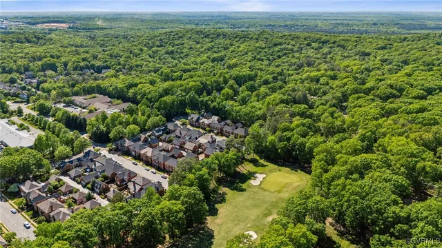 $1,599,000 | 13901 Dunkeld Terrace, Midlothian, VA 23113