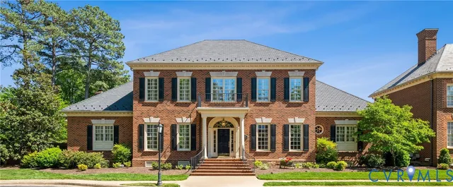 $1,599,000 | 13901 Dunkeld Terrace, Midlothian, VA 23113