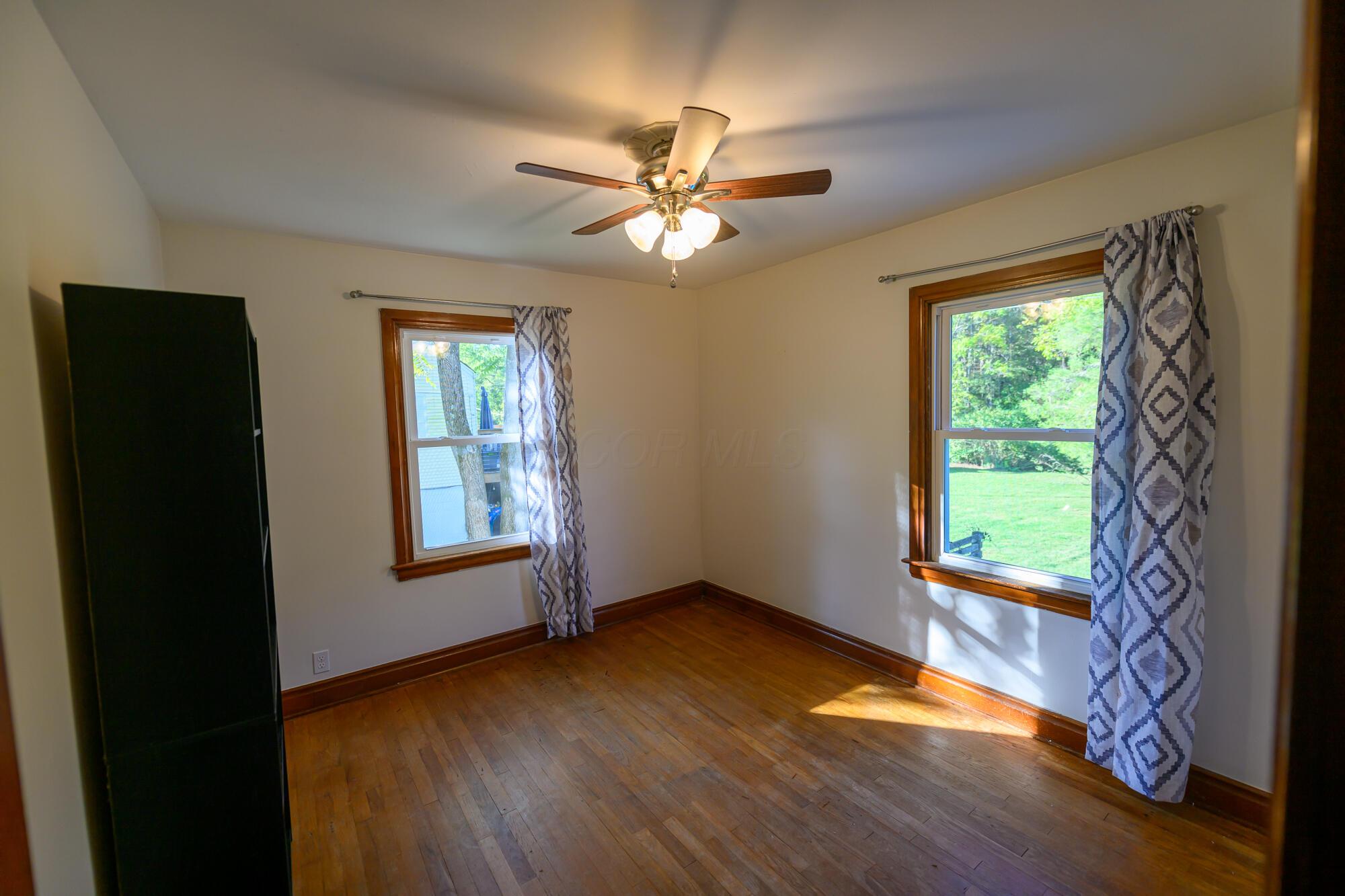 43 Pomeroy Road Athens, OH 45701 - Photo 21 of 57 2025100343pomeroy_athens00040