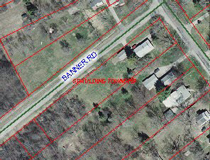3980 South Washington Road Saginaw, MI 48601 - Photo 8 of 8 20099278-7.JPG