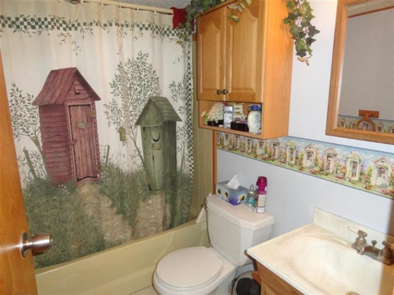 4088 Tyndal Road Branch, MI 49402 - Photo 11 of 20 Additional Photo