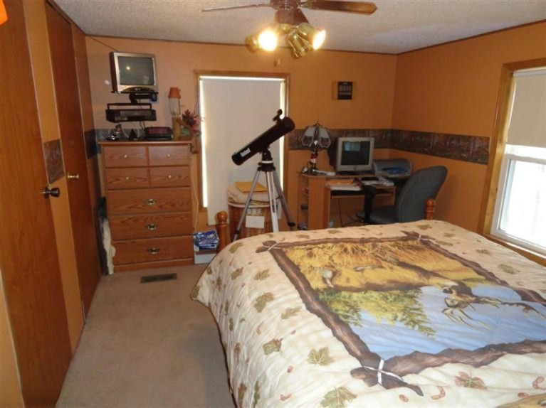 4088 Tyndal Road Branch, MI 49402 - Photo 12 of 20 Additional Photo
