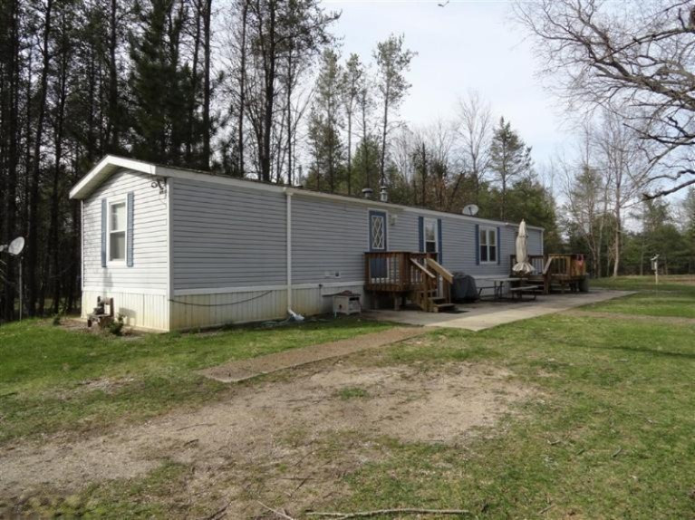 4088 Tyndal Road Branch, MI 49402 - Photo 13 of 20 Additional Photo