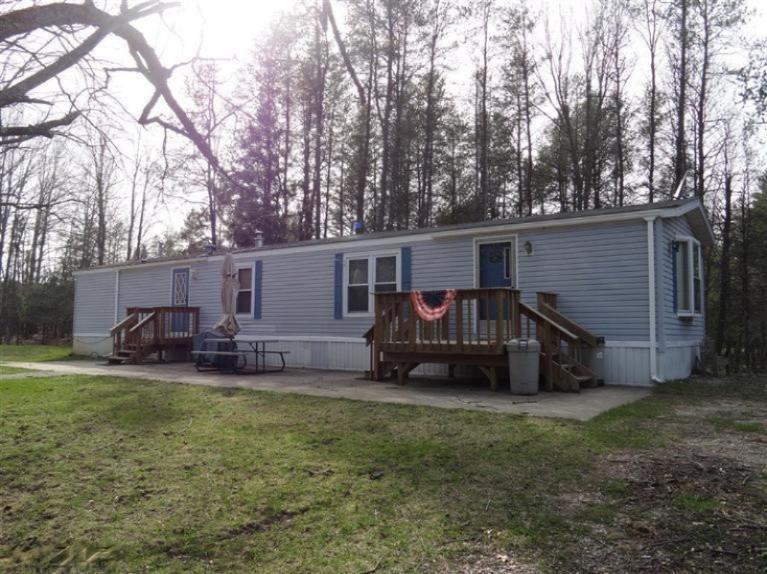 4088 Tyndal Road Branch, MI 49402 - Photo 19 of 20 Additional Photo