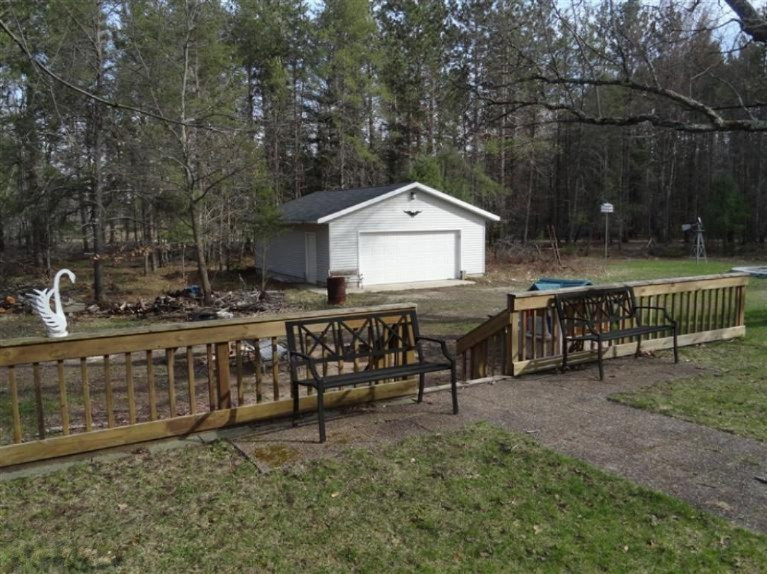4088 Tyndal Road Branch, MI 49402 - Photo 20 of 20 Additional Photo
