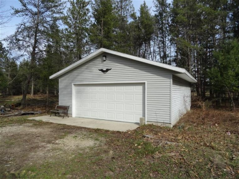 4088 Tyndal Road Branch, MI 49402 - Photo 2 of 20 Additional Photo