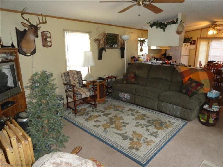 4088 Tyndal Road Branch, MI 49402 - Photo 3 of 20 Additional Photo