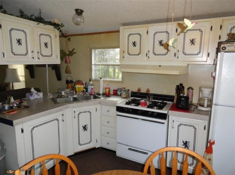 4088 Tyndal Road Branch, MI 49402 - Photo 4 of 20 Additional Photo