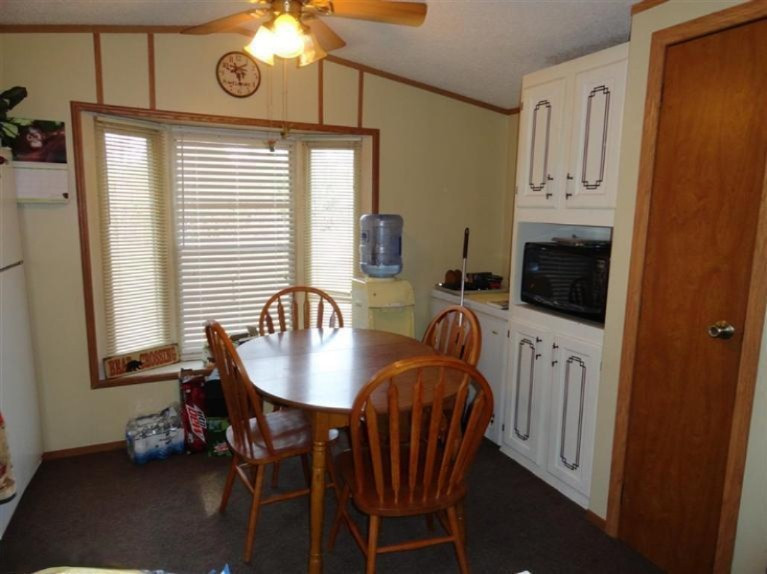 4088 Tyndal Road Branch, MI 49402 - Photo 5 of 20 Additional Photo