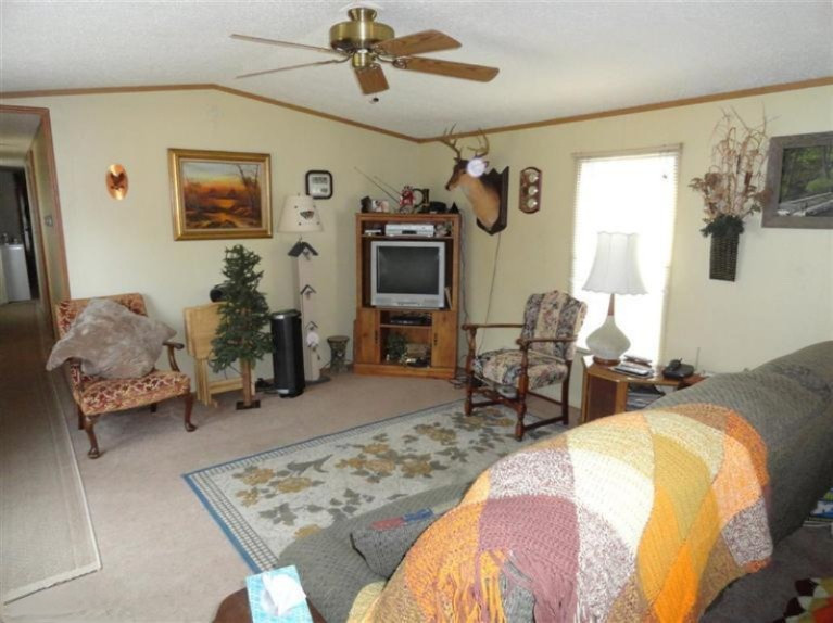 4088 Tyndal Road Branch, MI 49402 - Photo 7 of 20 Additional Photo