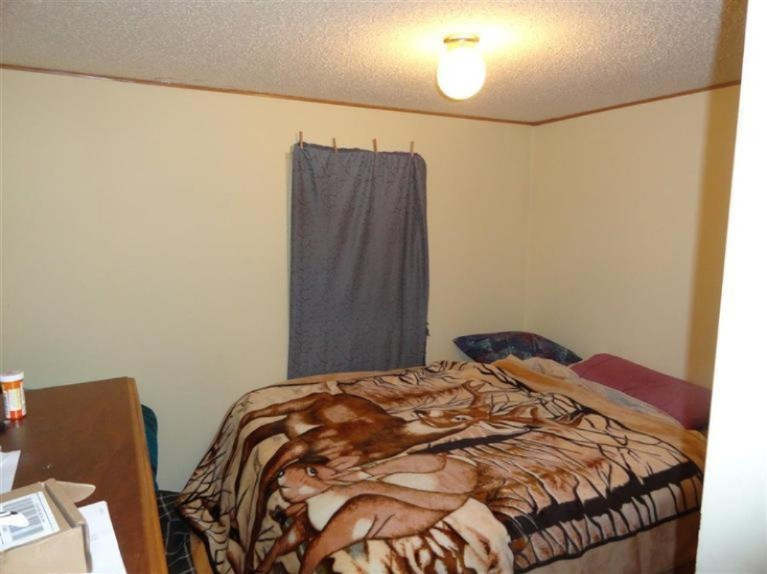 4088 Tyndal Road Branch, MI 49402 - Photo 8 of 20 Additional Photo