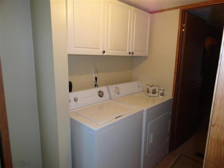 4088 Tyndal Road Branch, MI 49402 - Photo 10 of 20 Additional Photo