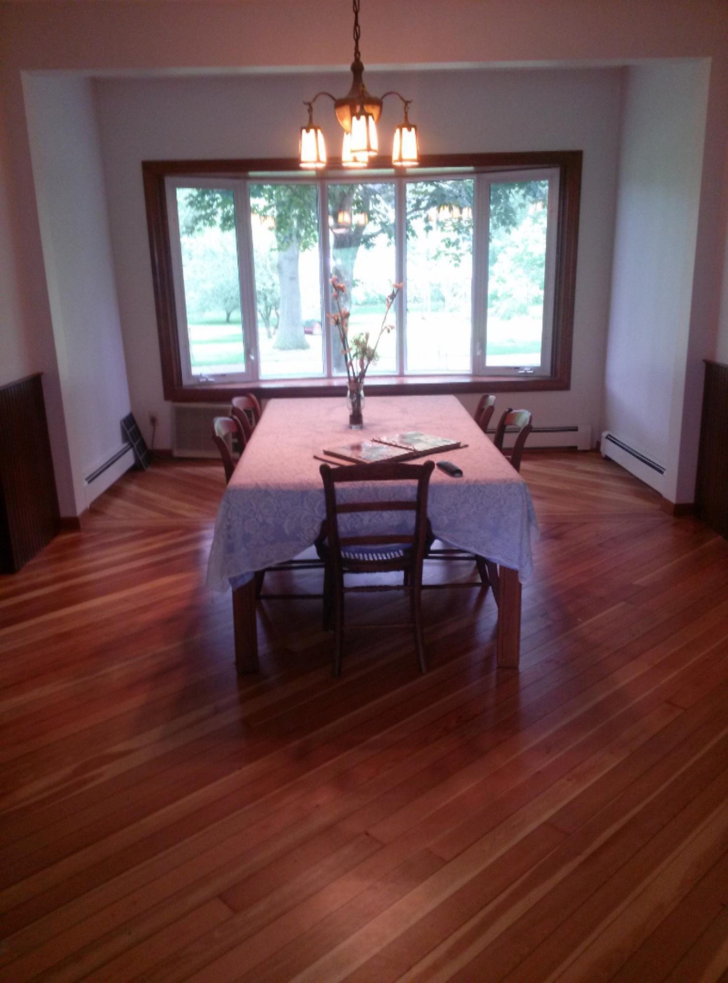 9521 Condit Road Albion, MI 49224 - Photo 12 of 67 CAM00723