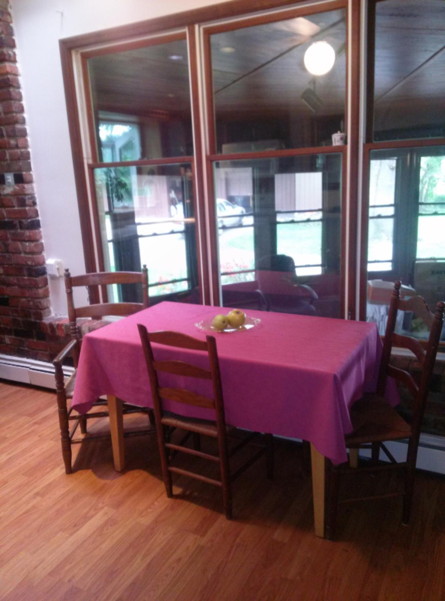 9521 Condit Road Albion, MI 49224 - Photo 13 of 67 CAM00705