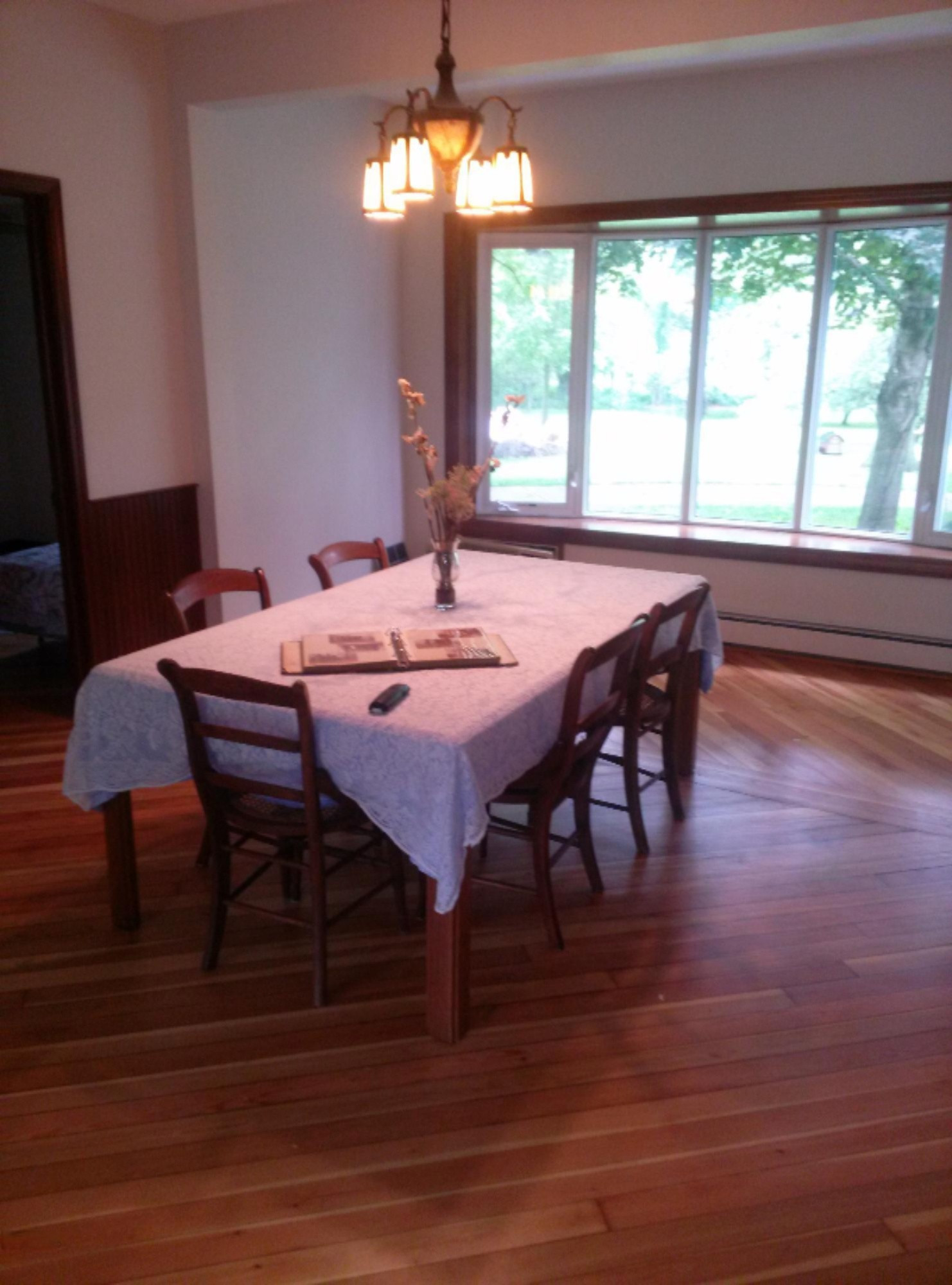 9521 Condit Road Albion, MI 49224 - Photo 14 of 67 CAM00724