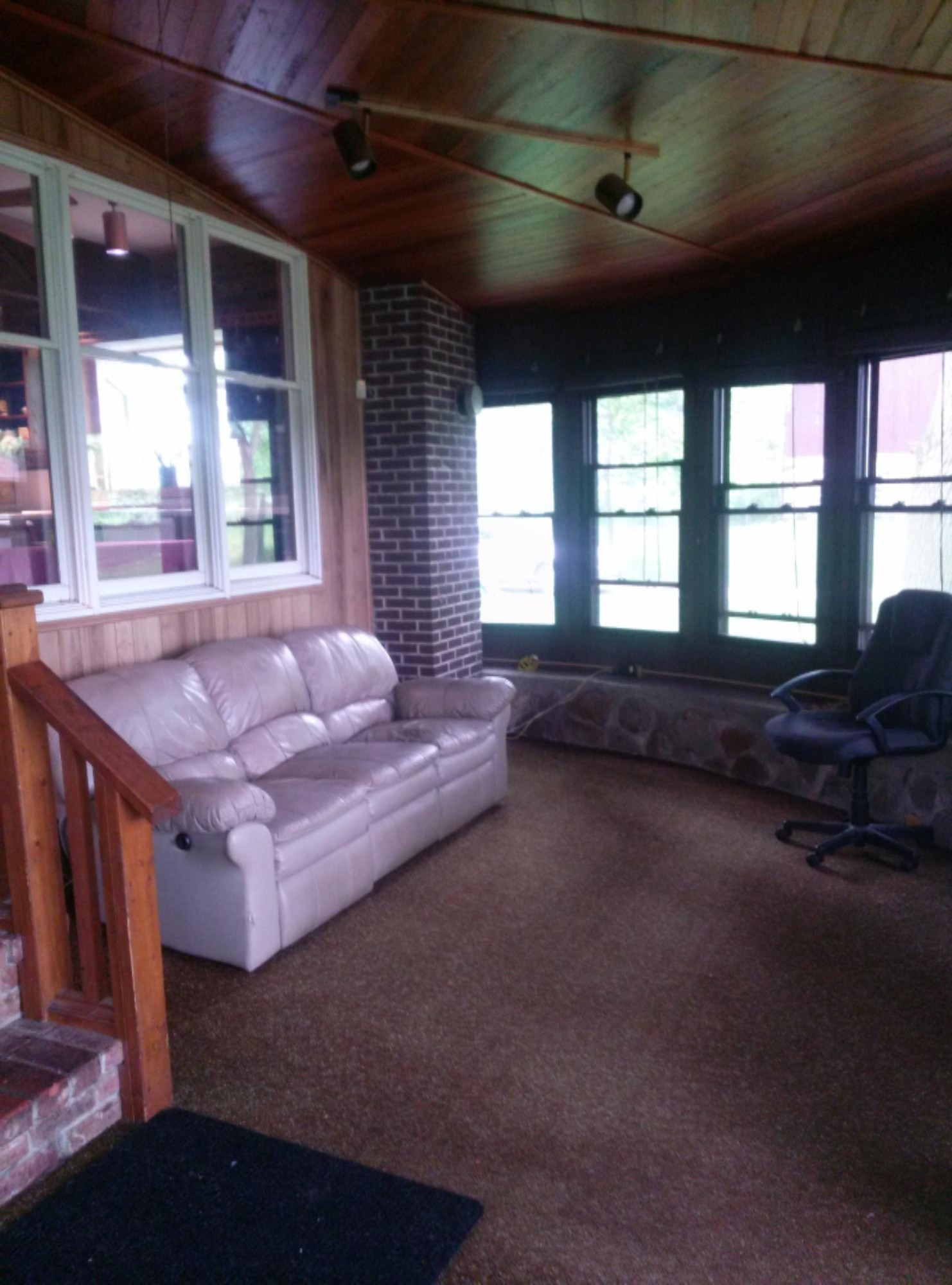 9521 Condit Road Albion, MI 49224 - Photo 15 of 67 CAM00727