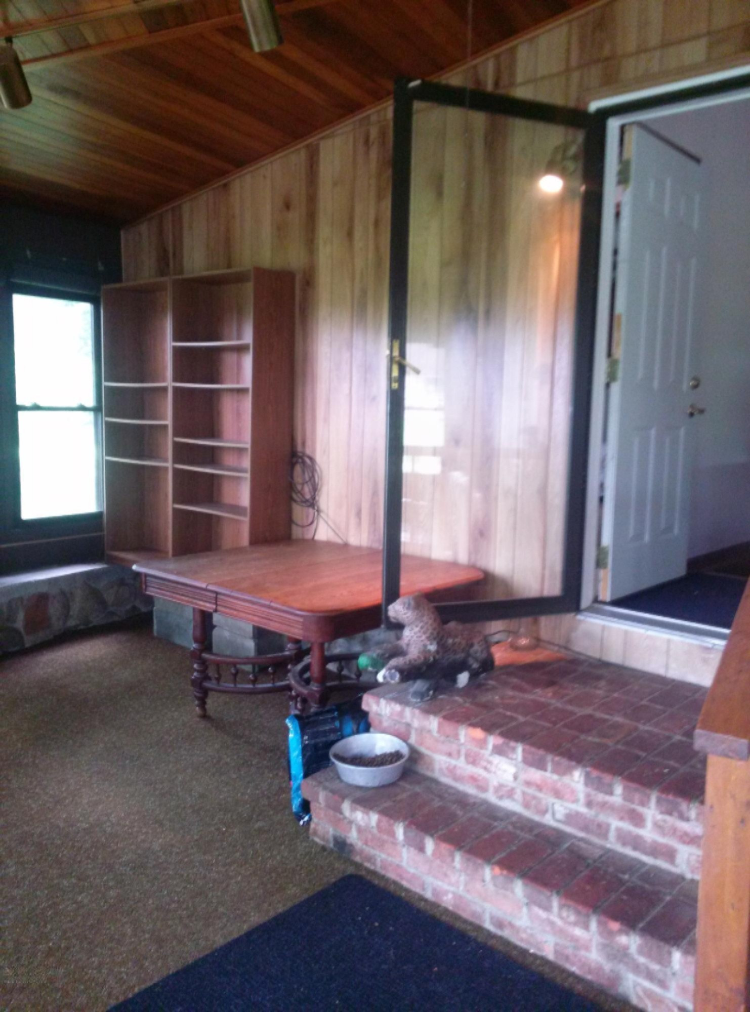 9521 Condit Road Albion, MI 49224 - Photo 16 of 67 CAM00728