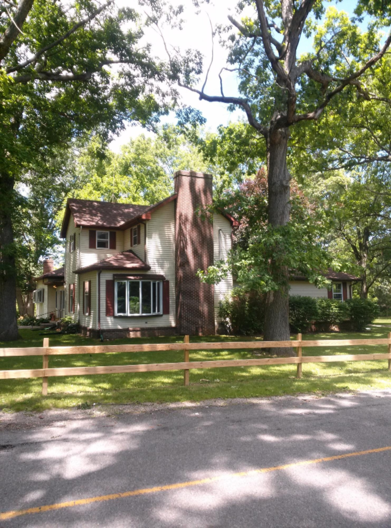 9521 Condit Road Albion, MI 49224 - Photo 18 of 67 CAM00660