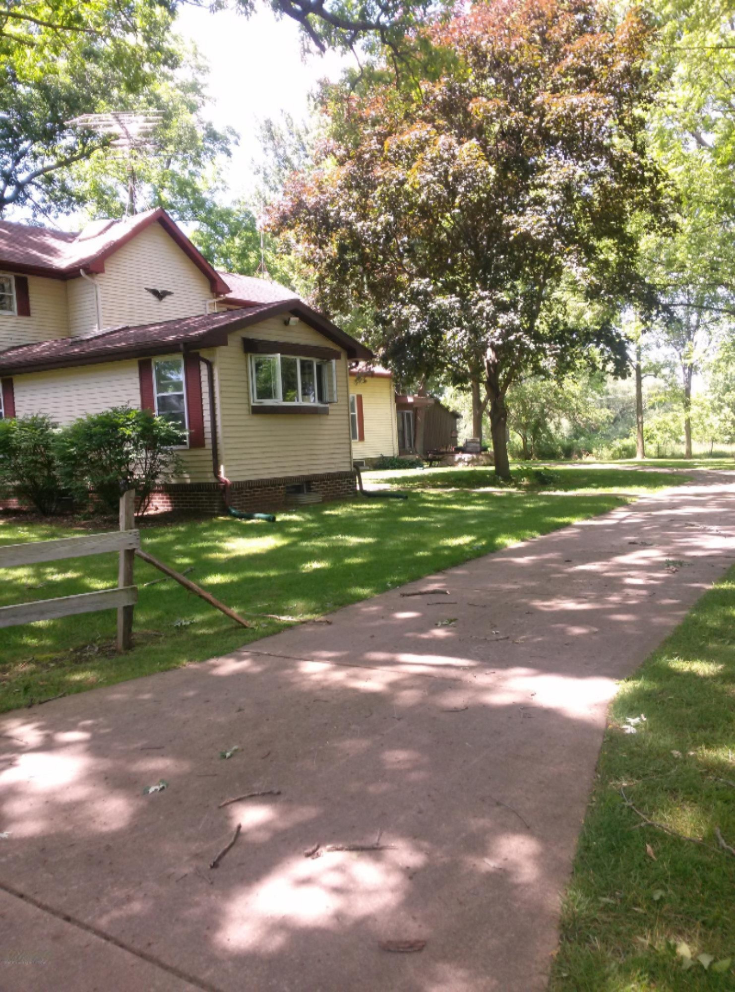 9521 Condit Road Albion, MI 49224 - Photo 21 of 67 CAM00663