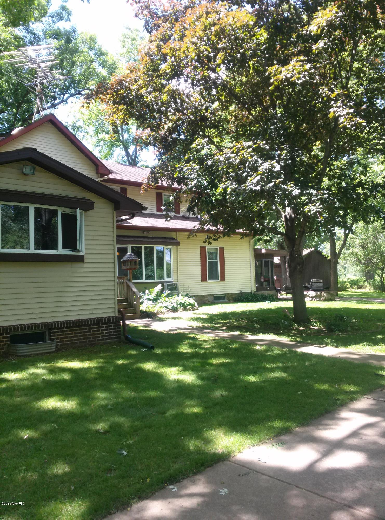 9521 Condit Road Albion, MI 49224 - Photo 22 of 67 CAM00664
