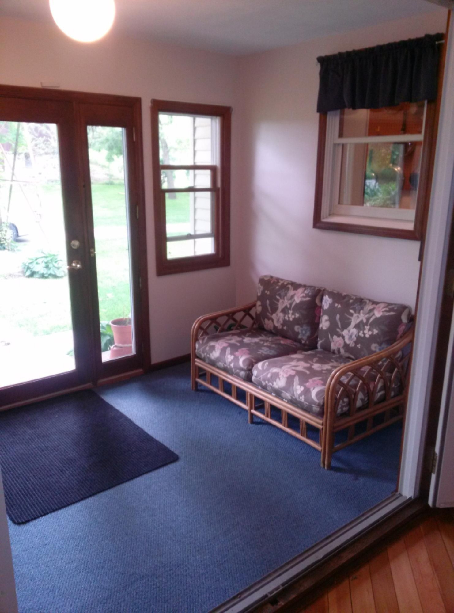 9521 Condit Road Albion, MI 49224 - Photo 26 of 67 CAM00674