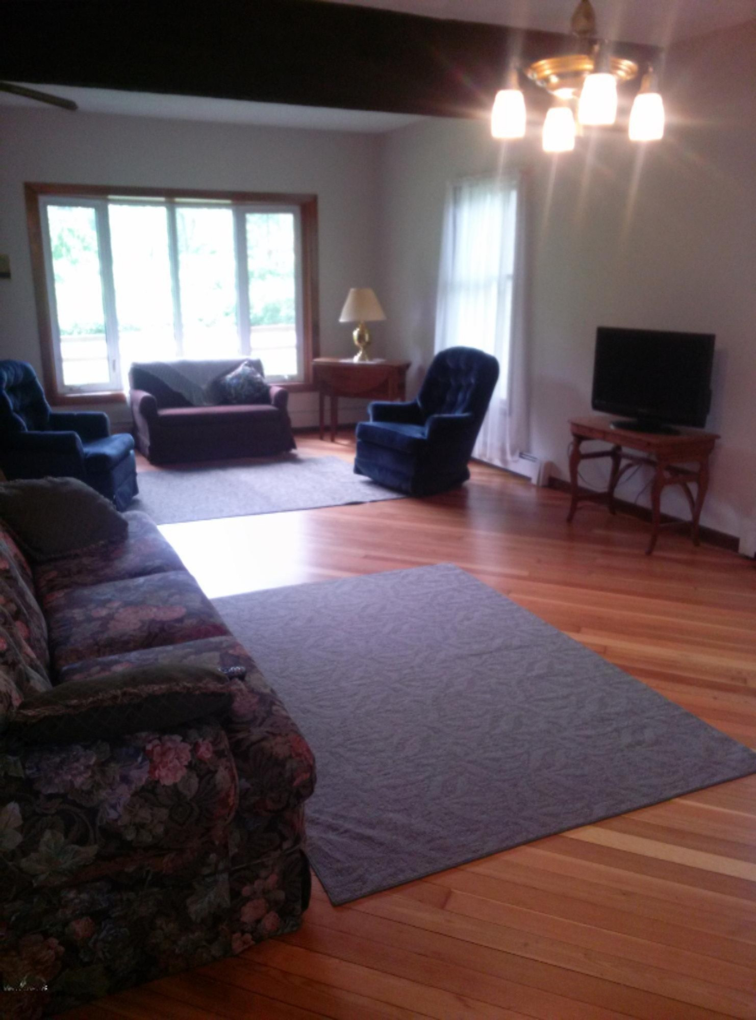 9521 Condit Road Albion, MI 49224 - Photo 27 of 67 CAM00675