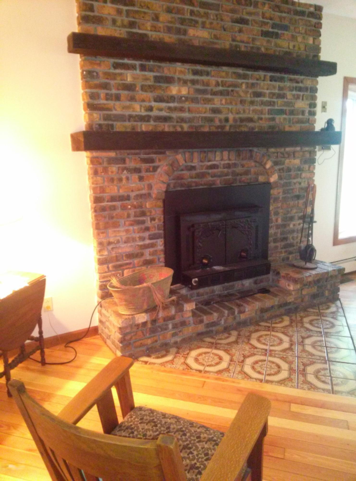 9521 Condit Road Albion, MI 49224 - Photo 28 of 67 CAM00676