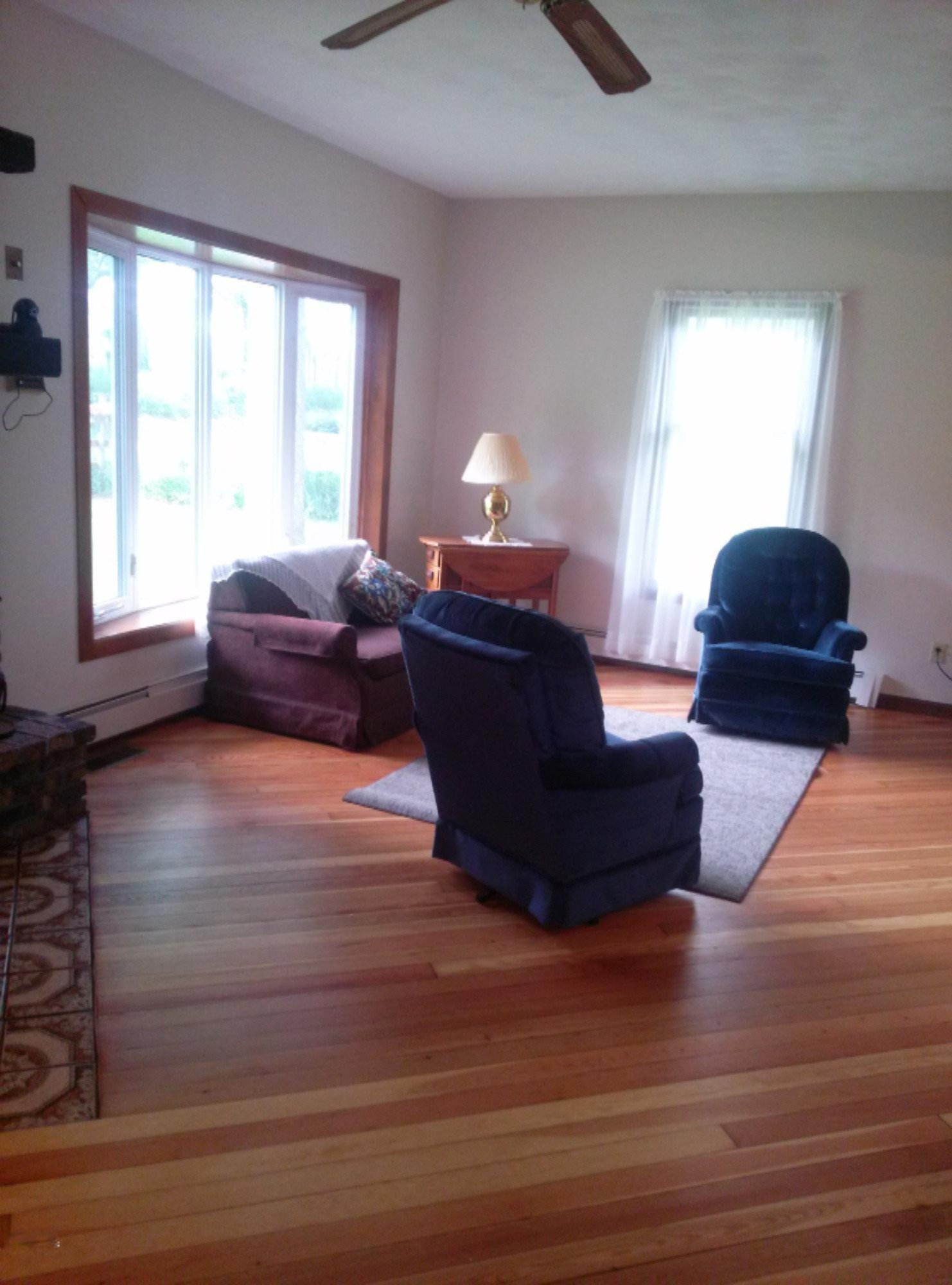 9521 Condit Road Albion, MI 49224 - Photo 29 of 67 CAM00677