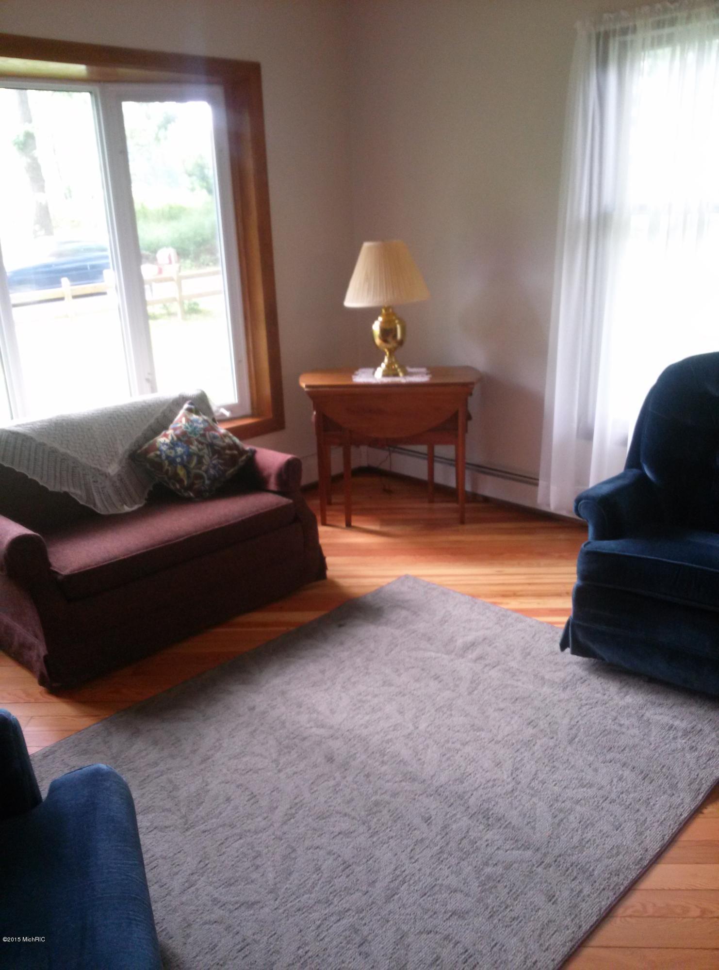 9521 Condit Road Albion, MI 49224 - Photo 30 of 67 CAM00678