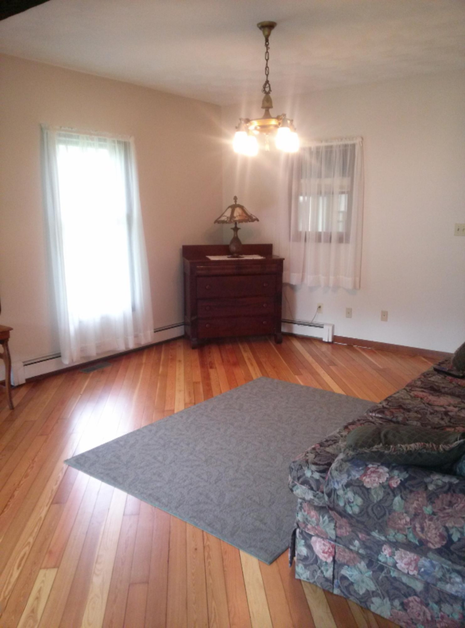 9521 Condit Road Albion, MI 49224 - Photo 31 of 67 CAM00679