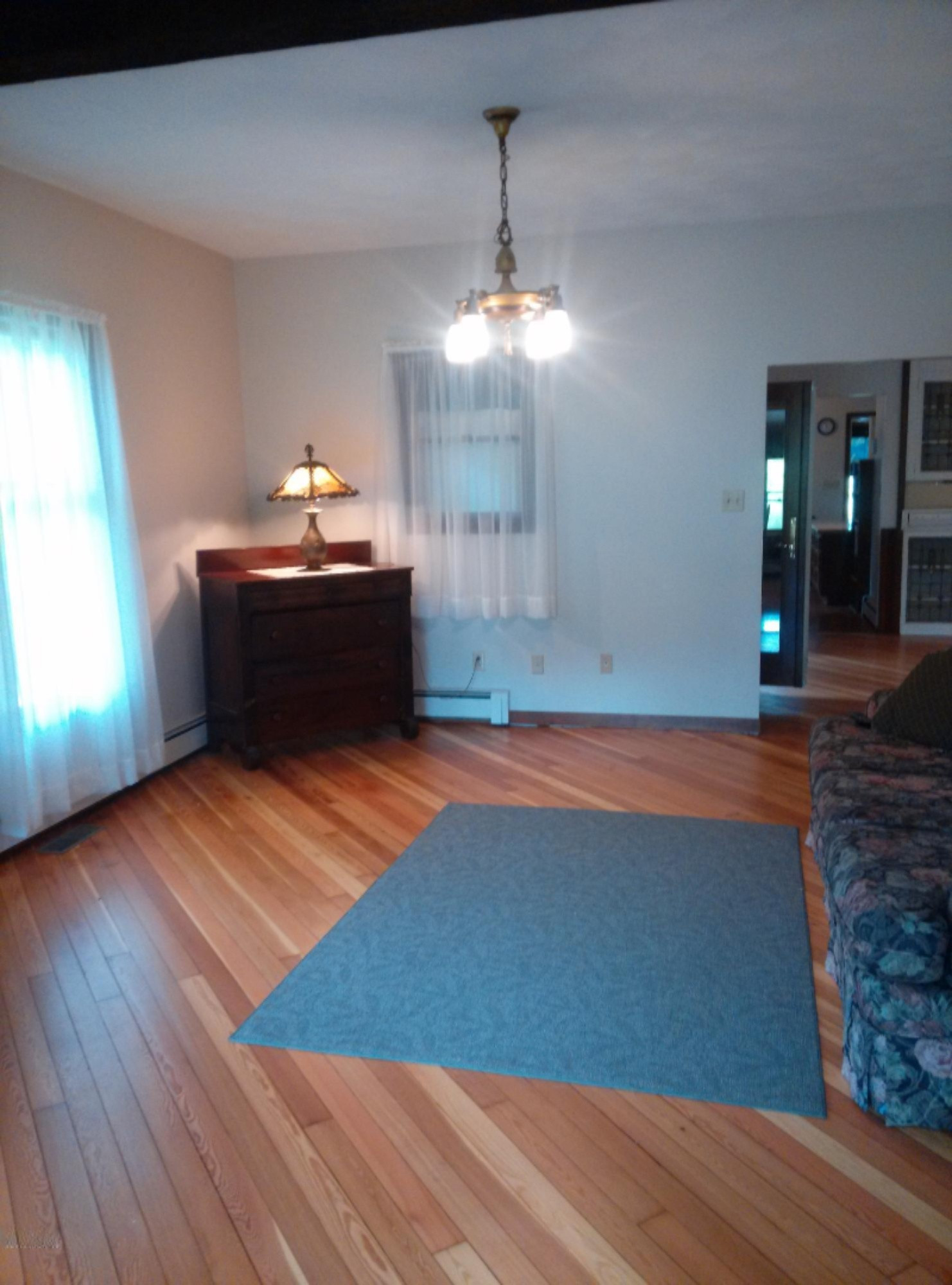 9521 Condit Road Albion, MI 49224 - Photo 32 of 67 CAM00680