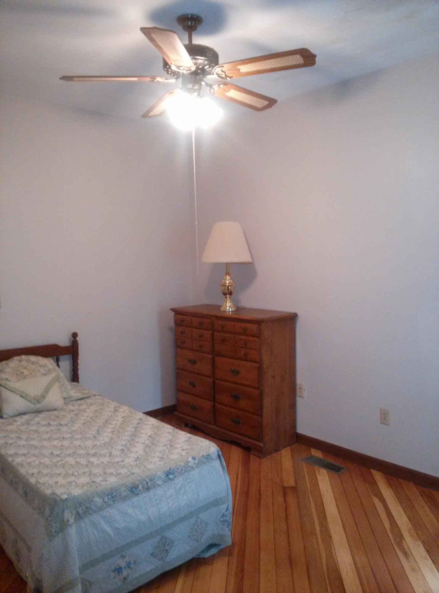 9521 Condit Road Albion, MI 49224 - Photo 33 of 67 CAM00682