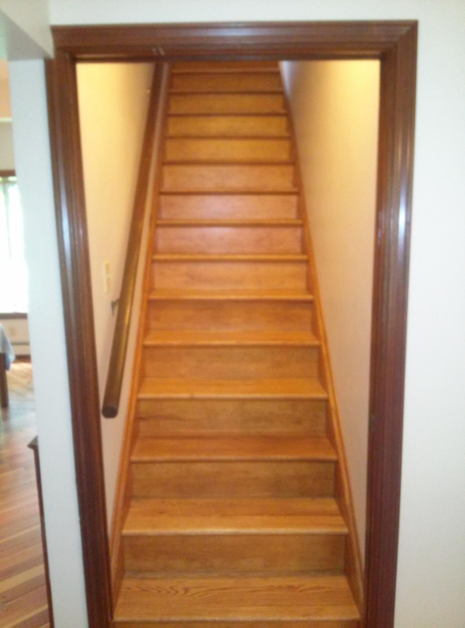 9521 Condit Road Albion, MI 49224 - Photo 37 of 67 CAM00689