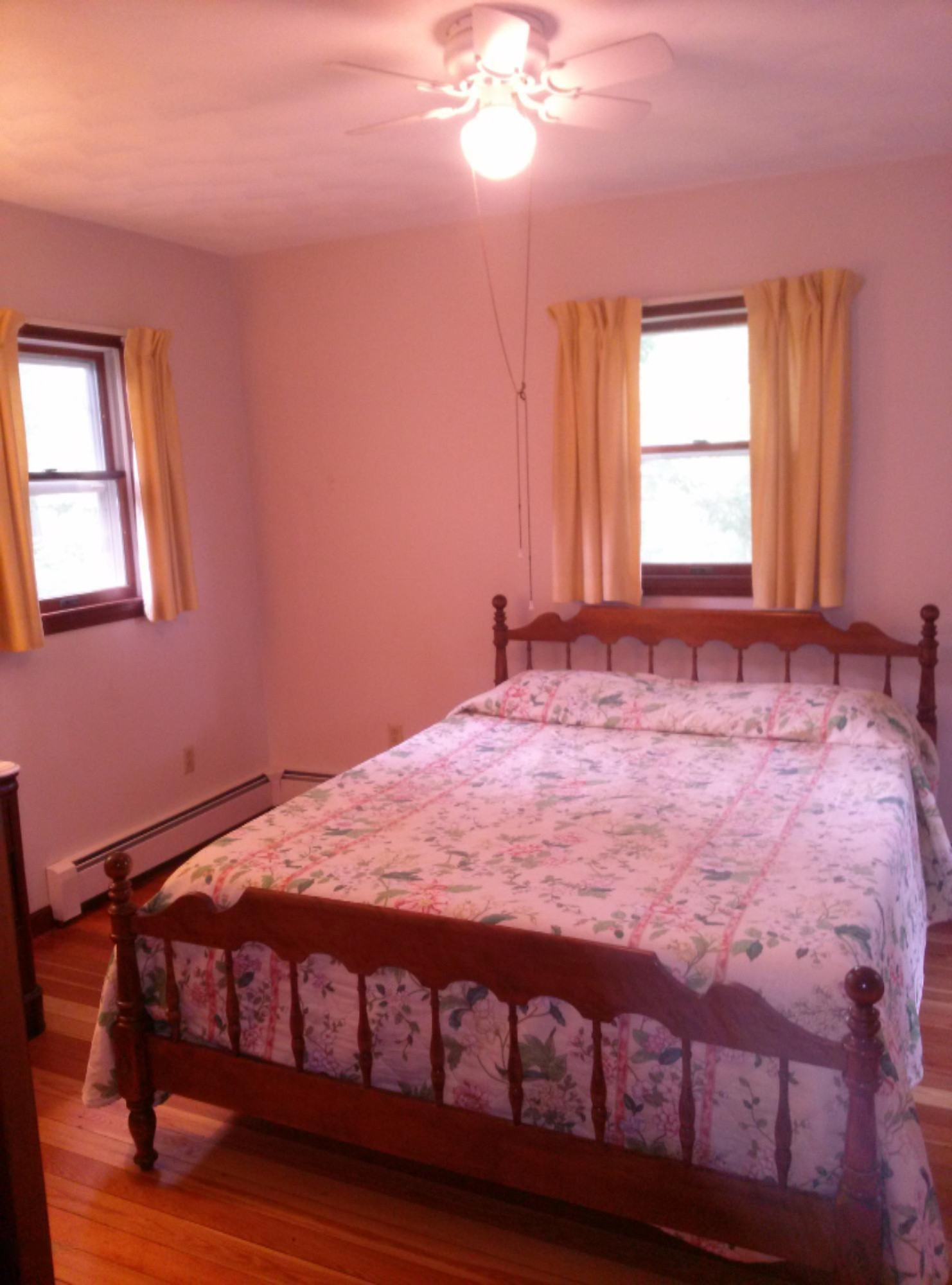 9521 Condit Road Albion, MI 49224 - Photo 40 of 67 CAM00692