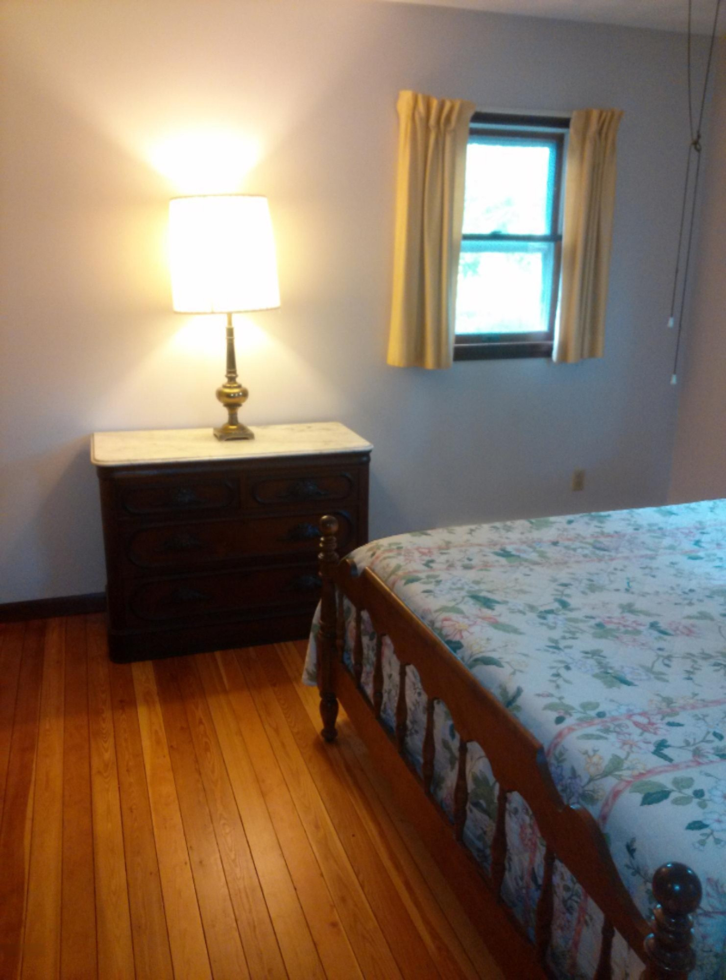 9521 Condit Road Albion, MI 49224 - Photo 41 of 67 CAM00693