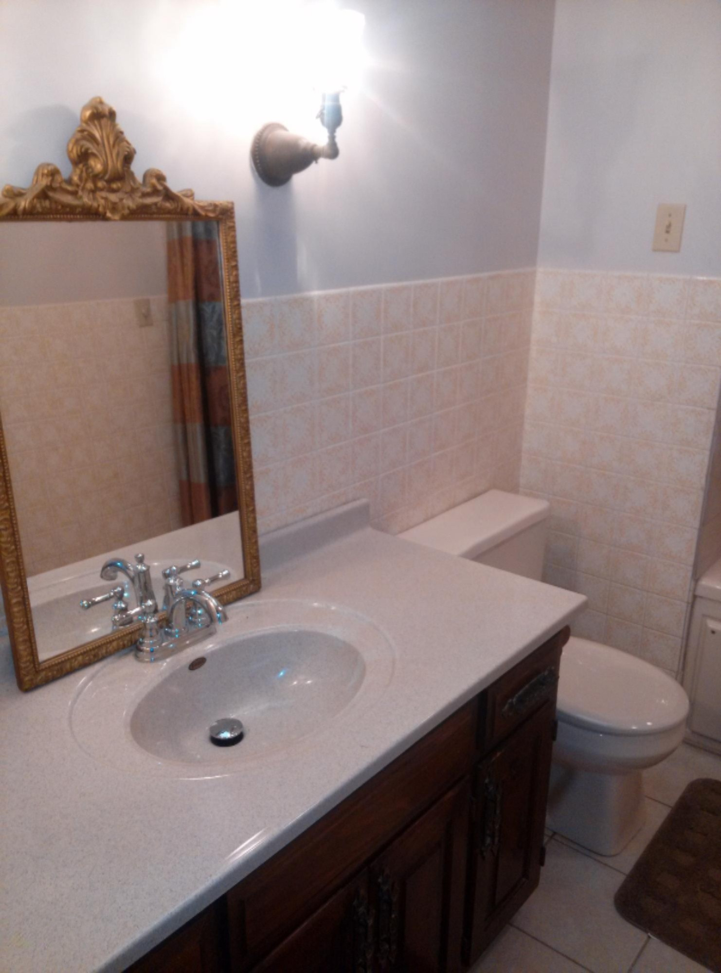 9521 Condit Road Albion, MI 49224 - Photo 44 of 67 CAM00696