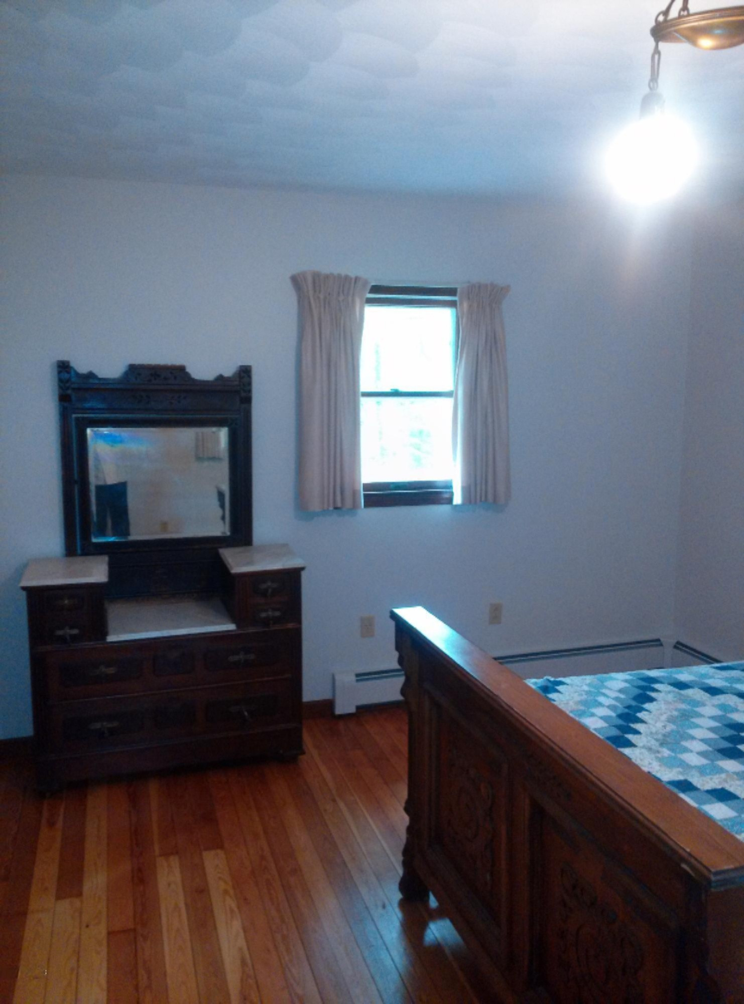 9521 Condit Road Albion, MI 49224 - Photo 45 of 67 CAM00700