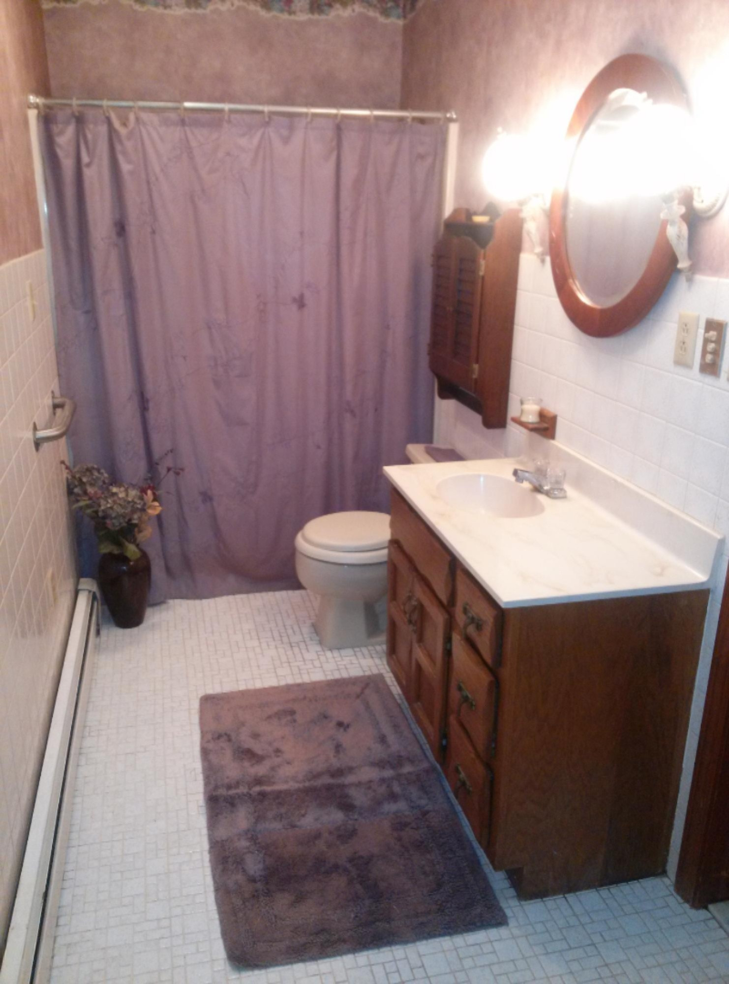 9521 Condit Road Albion, MI 49224 - Photo 48 of 67 CAM00703