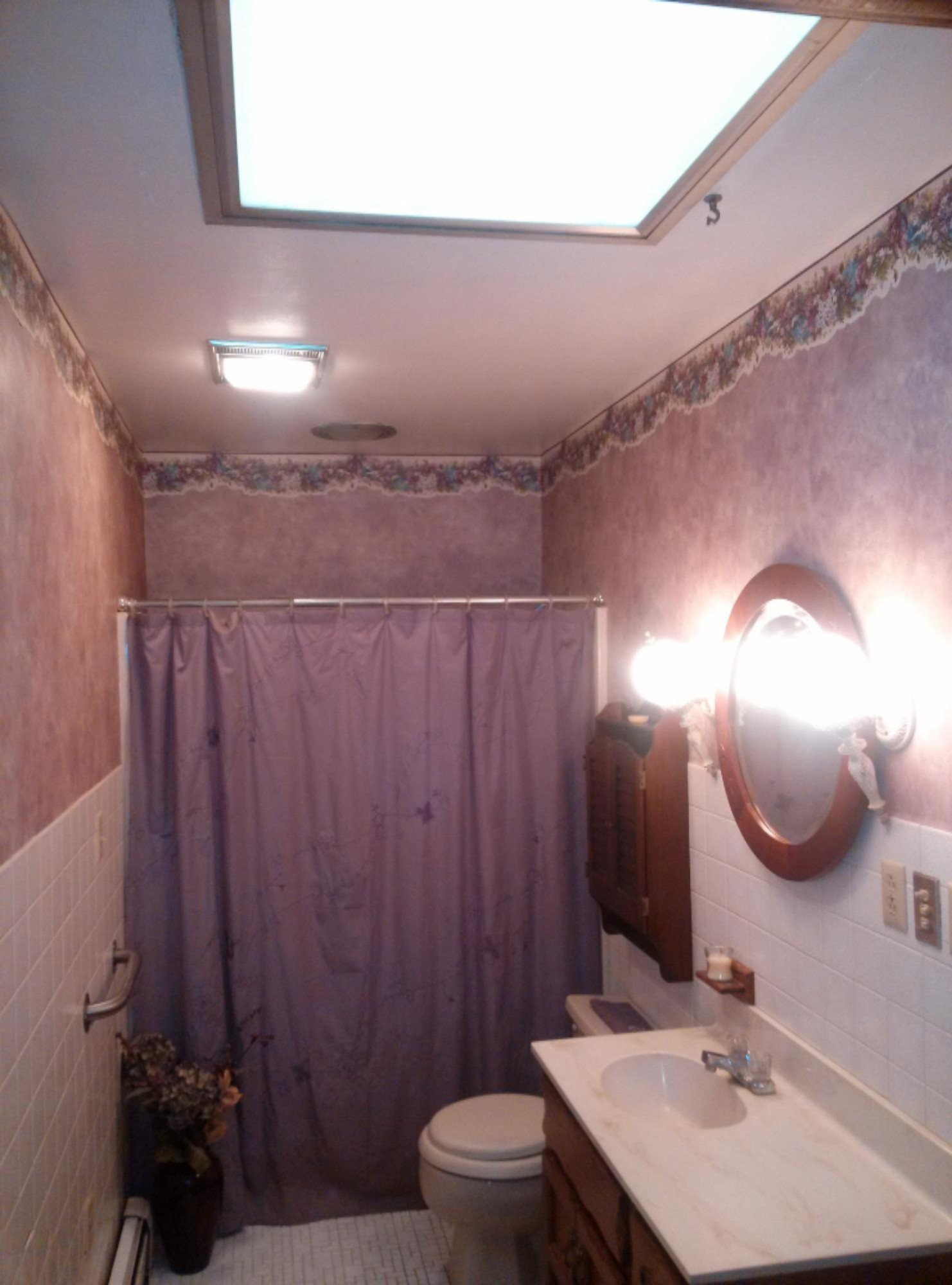 9521 Condit Road Albion, MI 49224 - Photo 49 of 67 CAM00704