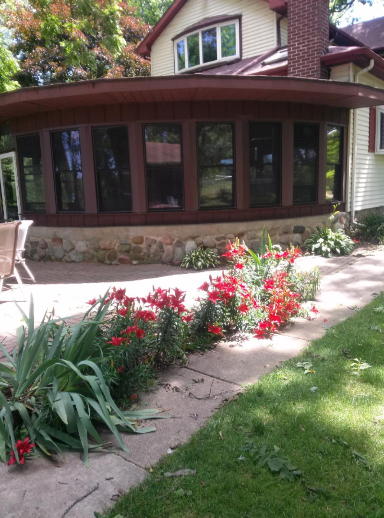 9521 Condit Road Albion, MI 49224 - Photo 5 of 67 CAM00668