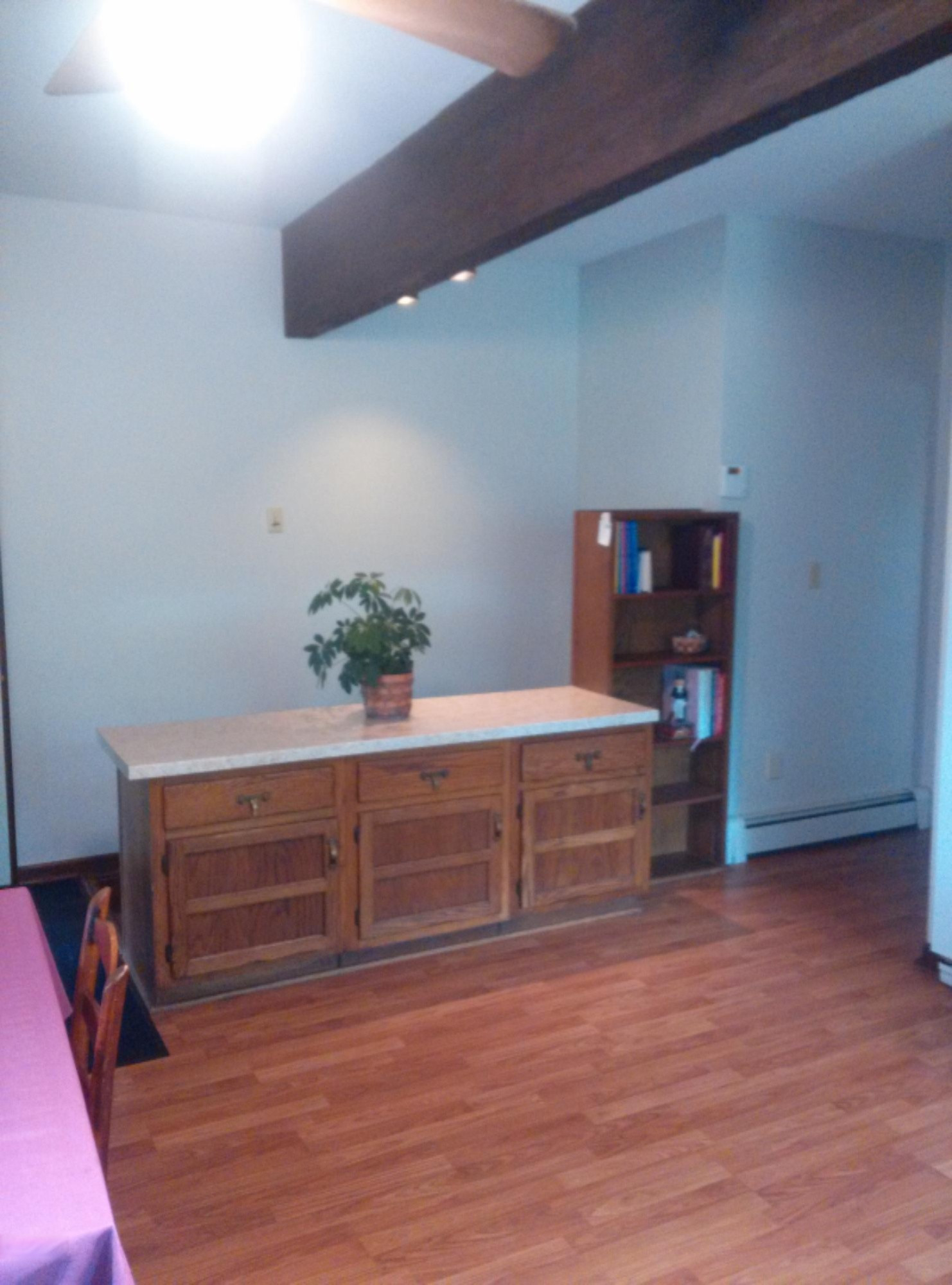 9521 Condit Road Albion, MI 49224 - Photo 51 of 67 CAM00710