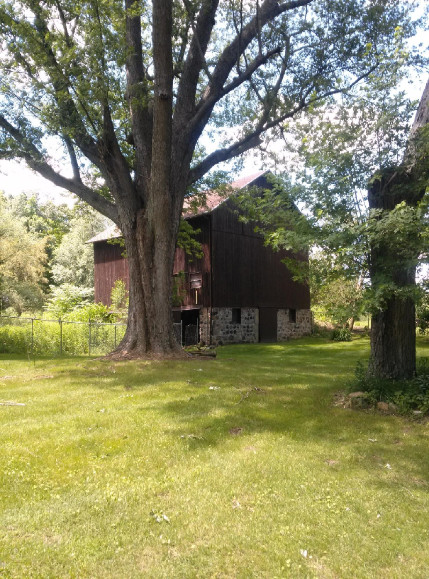 9521 Condit Road Albion, MI 49224 - Photo 67 of 67 CAM00657