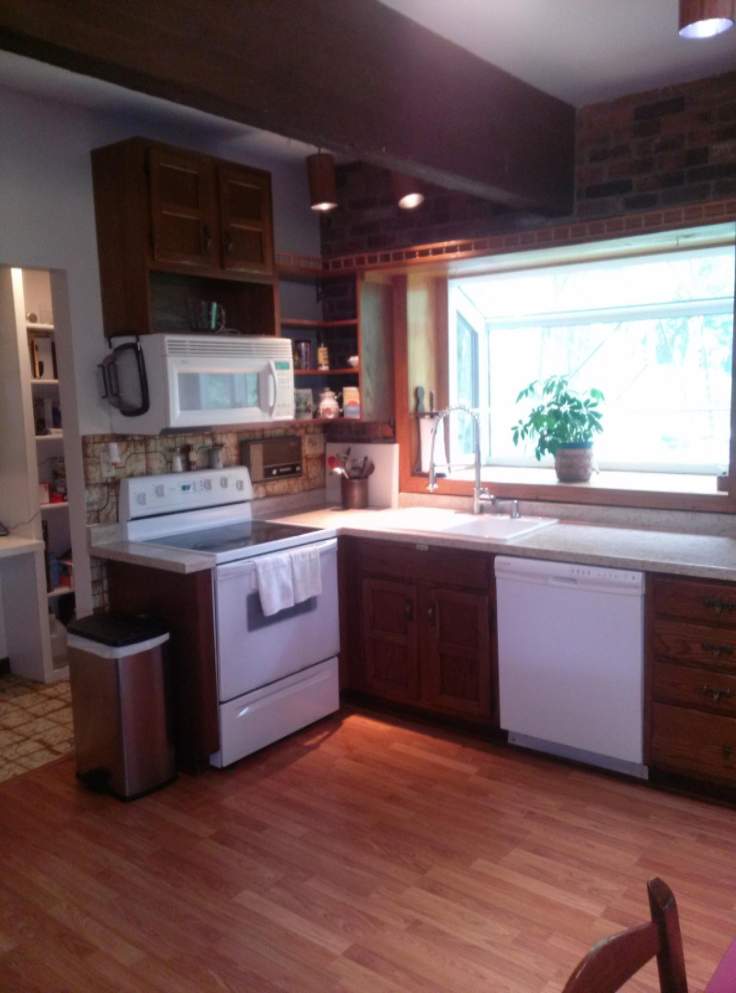 9521 Condit Road Albion, MI 49224 - Photo 9 of 67 CAM00707