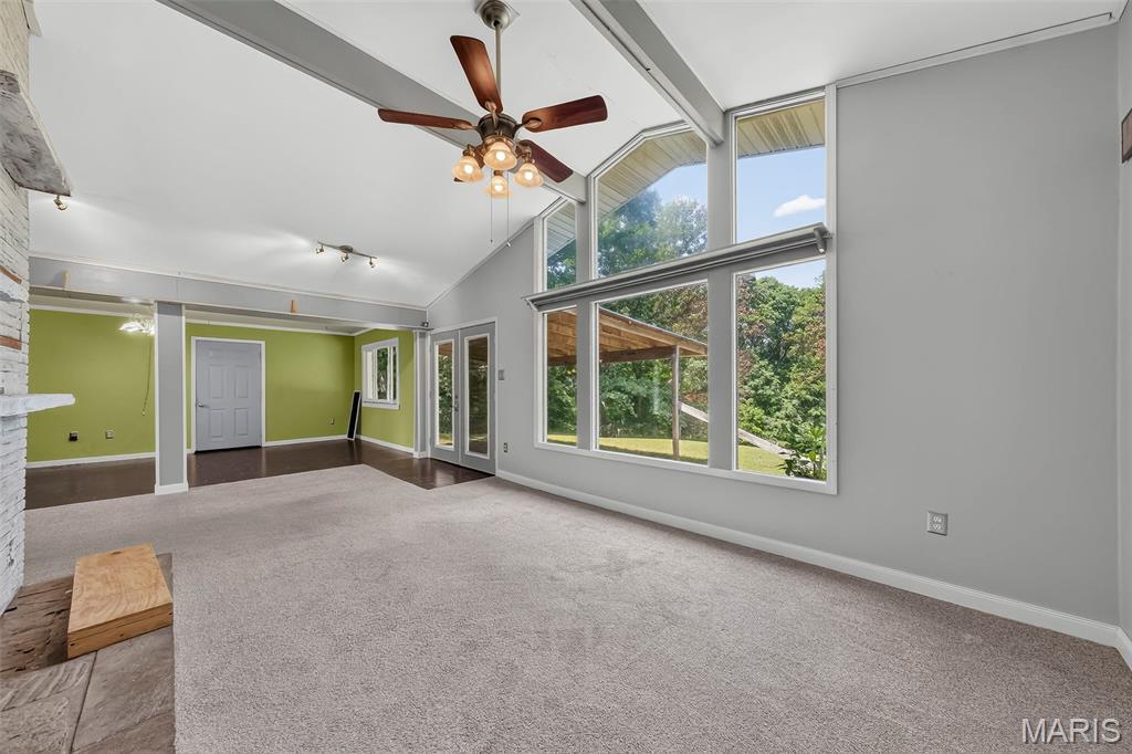 2300 Darla Drive High Ridge, MO 63049 - Photo 15 of 33 Gallery Image 15