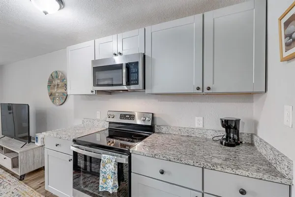 $1,200 | 1532 Whitaker Avenue, Dallas, TX 75216