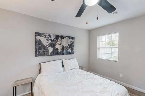 $1,200 | 1532 Whitaker Avenue, Dallas, TX 75216